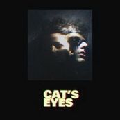 Cat&#039;s Eyes - CAT&#039;S EYES