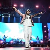 17 aprile 2024 - Inalpi Arena - Torino - Pinguini Tattici Nucleari in concerto