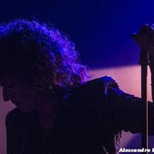 25 marzo 2022 - Dis_Play Brixia Forum - Brescia - Fiorella Mannoia in concerto 25 marzo 2022 - Dis_Play Brixia Forum - Brescia - Fiorella Mannoia in concerto