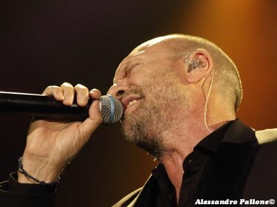 Biagio Antonacci, &apos;Sapessi dire no&apos;: &apos;Perché certe volte vale più di un sì&apos;