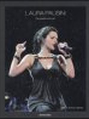 FAI QUELLO CHE SEI - IO CANTO Laura Pausini