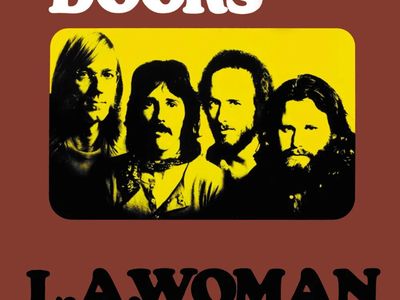 Doors