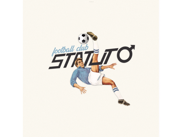 Statuto