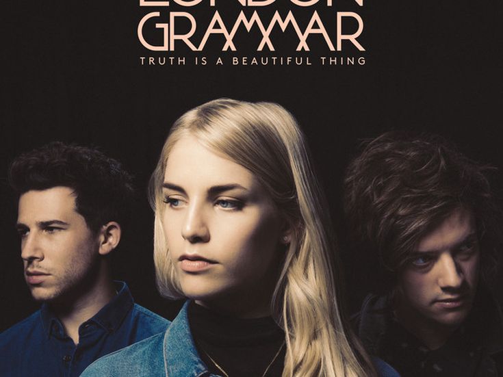 London Grammar