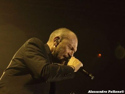 Cecchetto e ‘Sanremo rock &amp; trend’