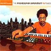 Philadelphia Experiment - REMIXED