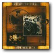 Neville Brothers - &quot;GREATEST HITS&quot;