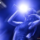 3 settembre 2025 - Liberi tutti festival - Sesto Fiorentino (Fi) - Cmqmartina in concerto 3 settembre 2025 - Liberi tutti festival - Sesto Fiorentino (Fi) - Cmqmartina in concerto