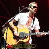 26 agosto 2017 - Todays Festival - Torino - Richard Ashcroft in concerto 26 agosto 2017 - Todays Festival - Torino - Richard Ashcroft in concerto