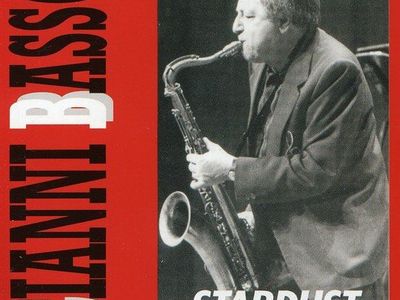 Ascona come New Orleans