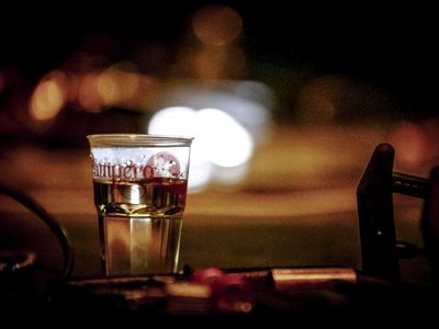 Polaris Prize, i 10. Ci sono anche i Godspeed You! Black Emperor