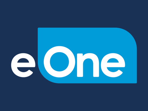 Entertainment One acquisisce Audio Network