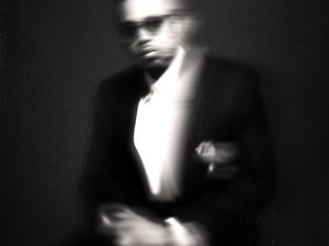 Nas e Lauryn Hill tra i protagonisti del &apos;Rock The Bells festival&apos;