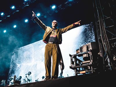 Justin Timberlake, addio al celibato 