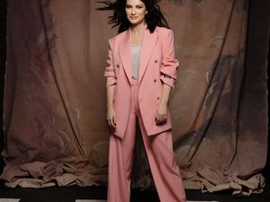 Laura Pausini