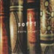 Mario Crispi - SOFFI