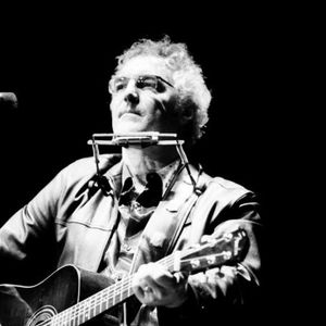 Massimo Bubola
