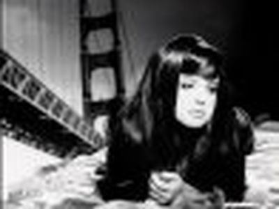 Kelly Osbourne si dedica al musical, con Boy George