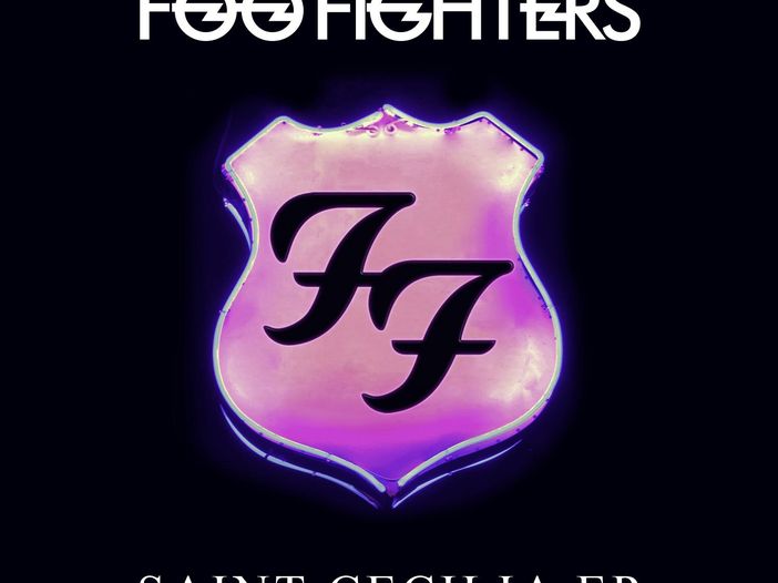 Foo Fighters, sul Web il trailer del secondo episodio di &#039;Sonic highways&#039;.GUARDA