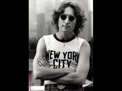 In vendita la Ferrari di John Lennon