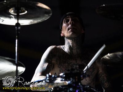 Blink-182