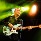 1 novembre 2023 - Estragon - Bologna - Winery Dogs in concerto 1 novembre 2023 - Estragon - Bologna - Winery Dogs in concerto