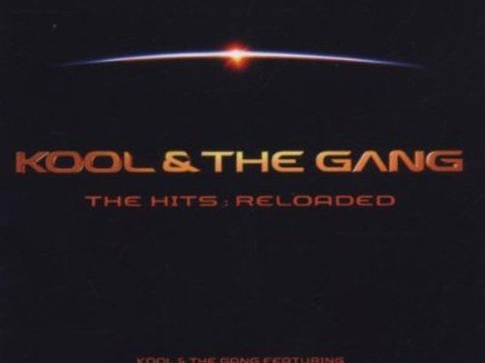 Tornano Kool &amp; The Gang