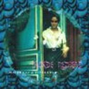 Blonde Redhead - MISERY IS A BUTTERFLY