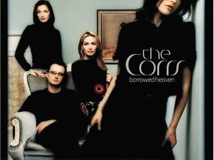 Accadde oggi 24 marzo: Elvis Presley, Corrs, Nick Lowe, Nena, Mase