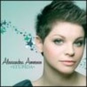 Alessandra Amoroso - STUPIDA