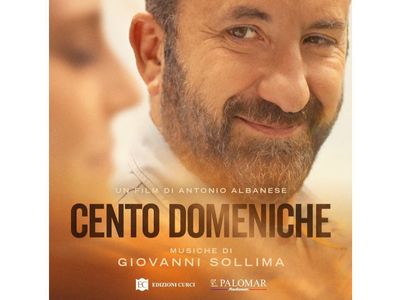 Cento domeniche