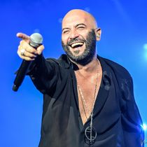 Negramaro