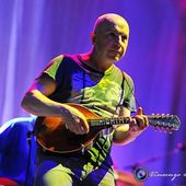 20 luglio 2015 - Collisioni Festival - Barolo (Cn) - Mark Knopfler in concerto 20 luglio 2015 - Collisioni Festival - Barolo (Cn) - Mark Knopfler in concerto