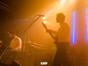 mgmt