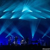 11 dicembre 2023 - Brixia Forum - Brescia - Antonello Venditti e Francesco De Gregori in concerto 11 dicembre 2023 - Brixia Forum - Brescia - Antonello Venditti e Francesco De Gregori in concerto