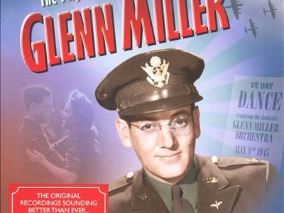 Una radio per la terza età all&apos;Isola di Wight 