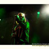 15 luglio 2018 - Pistoia Blues - Piazza del Duomo - Pistoia - Mark Lanegan in concerto 15 luglio 2018 - Pistoia Blues - Piazza del Duomo - Pistoia - Mark Lanegan in concerto