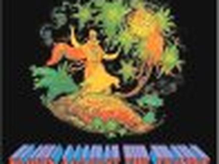 1970, primo volo dell'Astronave Jefferson: 'Quegli ideali non sono mai morti'