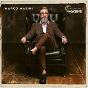 Marco Masini - MASINI 30TH ANNIVERSARY
