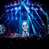 19 giugno 2018 - Mediolanum Forum - Assago (Mi) - Shakira in concerto 19 giugno 2018 - Mediolanum Forum - Assago (Mi) - Shakira in concerto