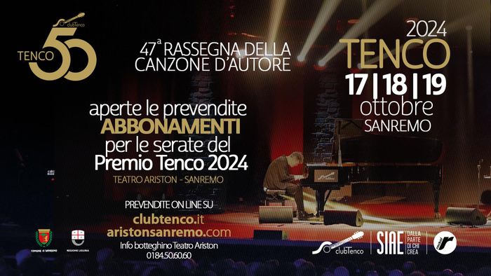 https://images.rockol.it/auEVQaUttnq-UO_KOQNc6H9tcBY=/700x0/smart/rockol-img/img/foto/upload/apertura-prevendita-abbonamenti-2.jpg
