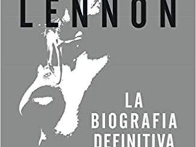 Ewan McGregor nei panni di John Lennon?