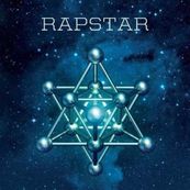 Rapstar - NON E&#039; GRATIS