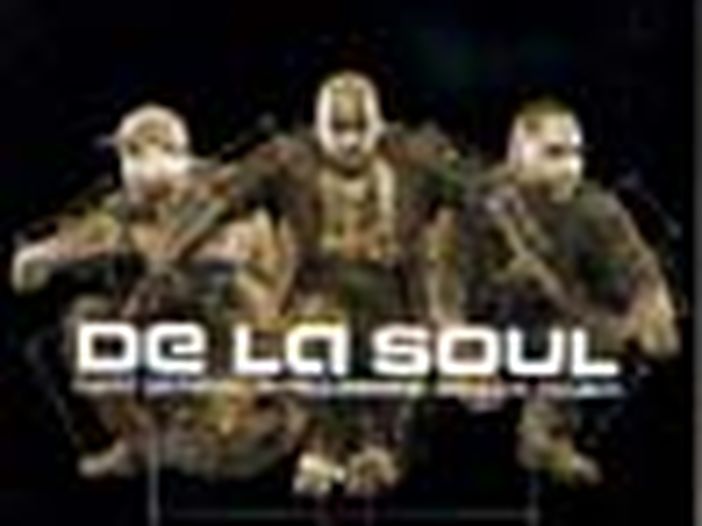 De La Soul, ascolta il nuovo brano &quot;Vocabulary spills&quot;