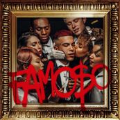 Sfera Ebbasta - FAMOSO