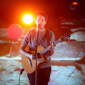 27 luglio 2020 - Anfiteatro dell&#039;Anima - Cervere (Cn) - Eugenio in Via di Gioia in concerto