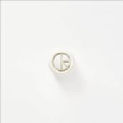 Klaxons - LOVE FREQUENCY
