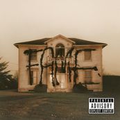 Jake la Furia - FAME
