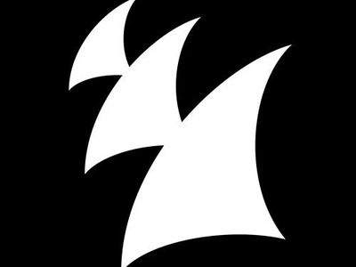 Armada