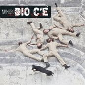 Numero6 - DIO C&#039;E&#039;